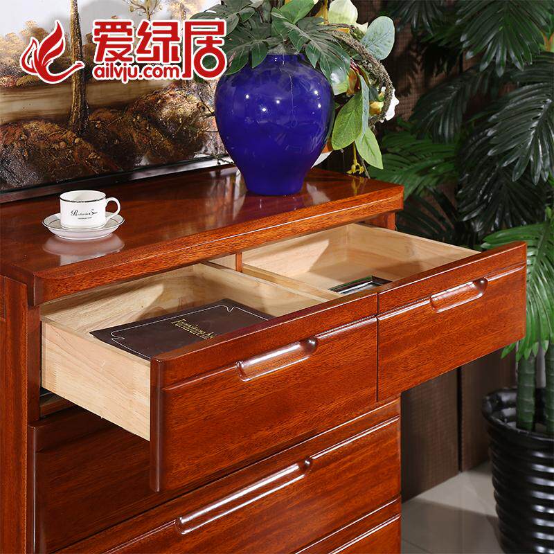 ���̾�����ʽ�Ҿ�ȫʵľ������NAWY*1605ldg