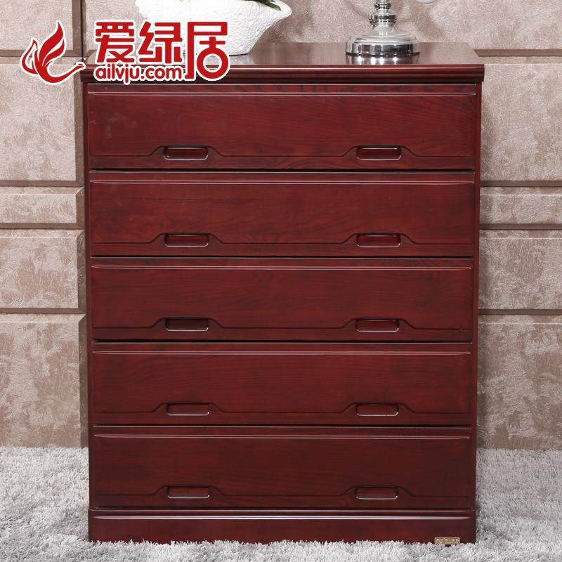 ���̾�ˮ����ʵľ�嶷��786