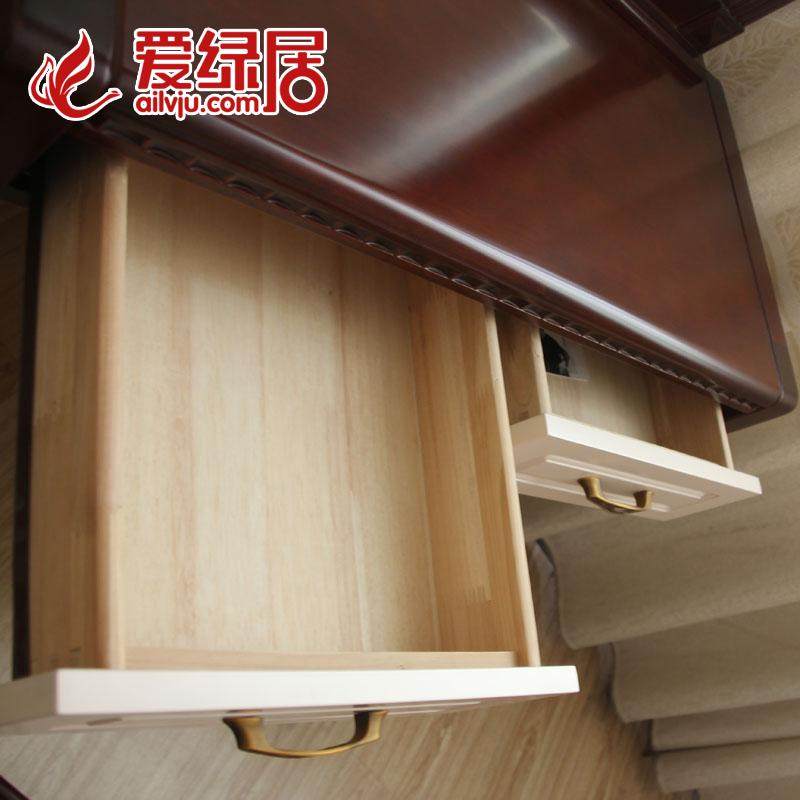 ���̾�ʵľ��ױ̨JMױ̨��Mϵ��