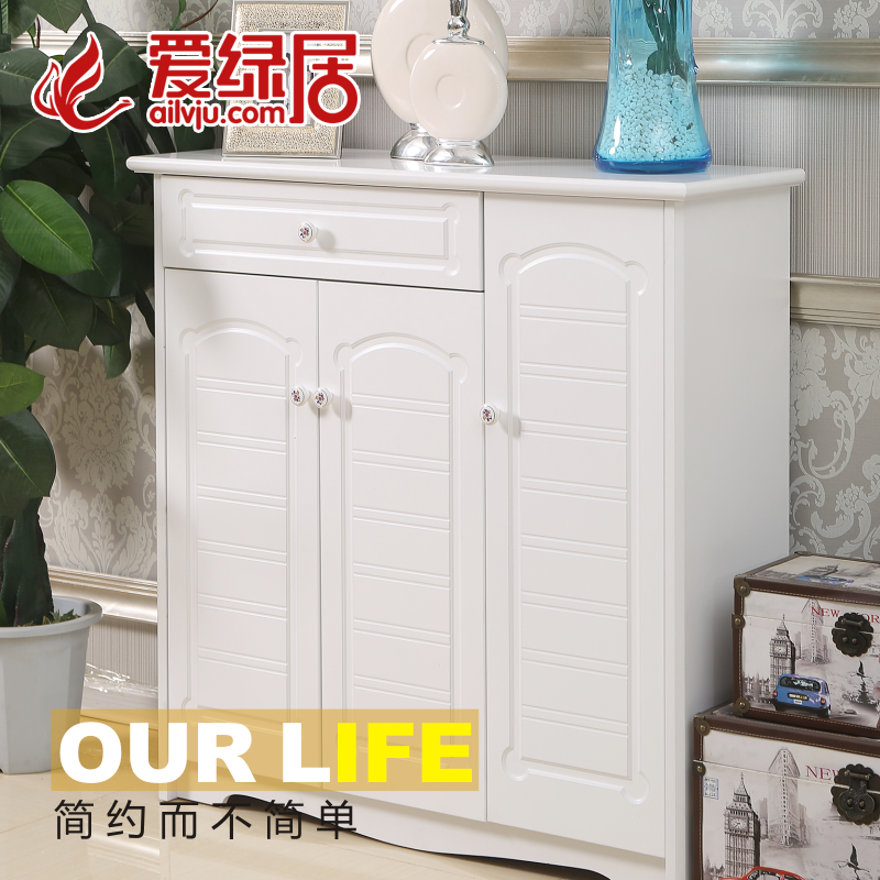 ���̾�ʵľ��Լ�������ƹ�1613