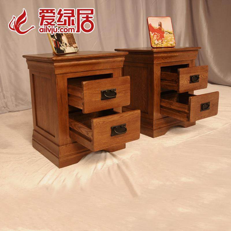 ���̾�ʵľ��ͷ��QHQM*NRU03ctg