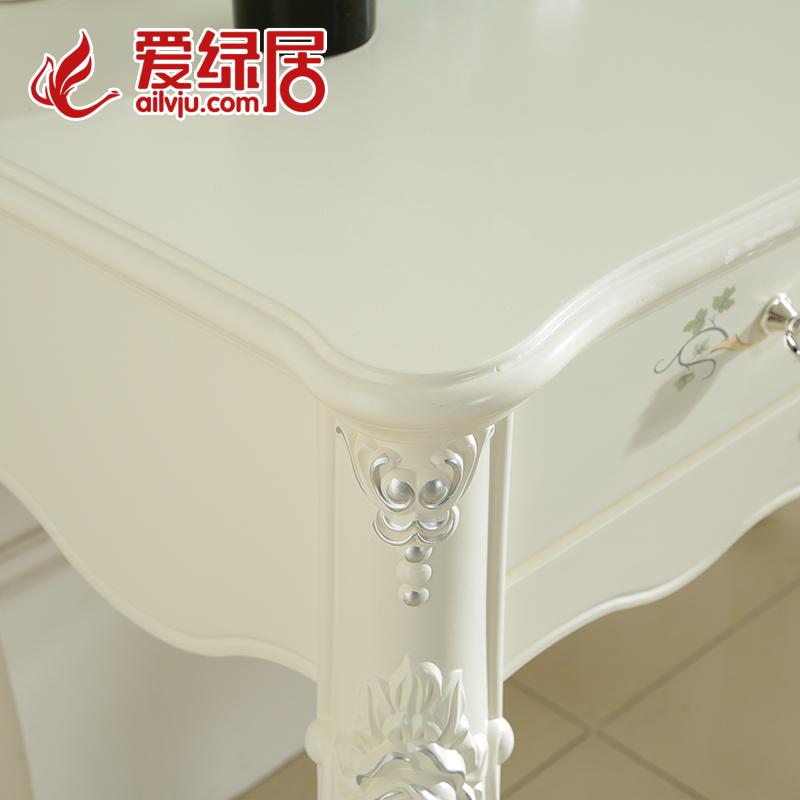 ���̾ӷ�ʽ��԰���ױ̨T02Bױ̨