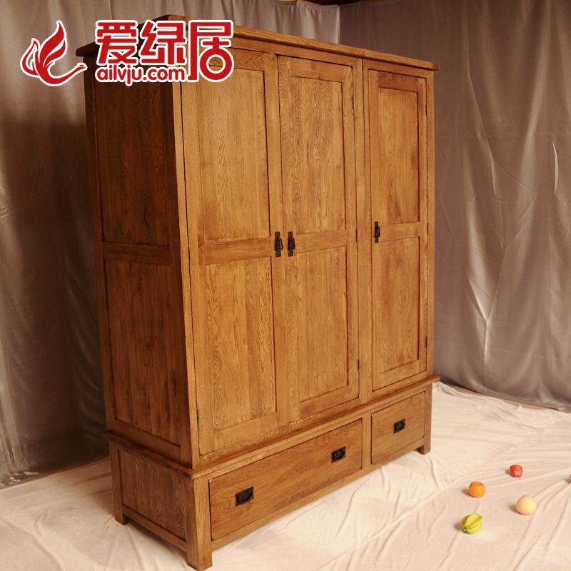 ���̾�ʵľ���������¹�