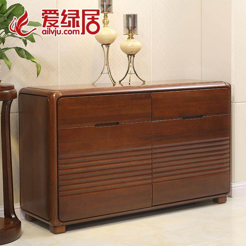 ���̾Ӽ�Լŷʽʵľ��ˮ��