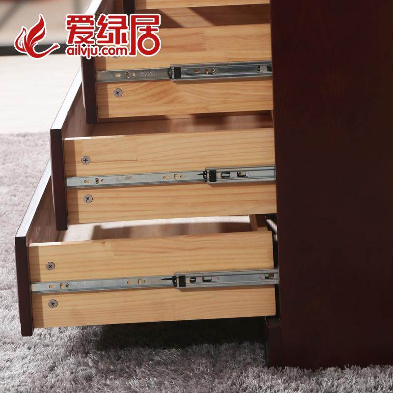 ���̾�ˮ����ʵľ�嶷��786