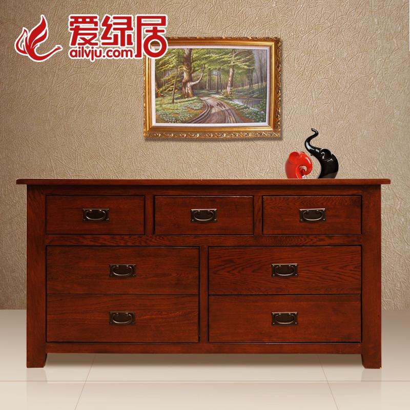 ���̾�ȫʵľ��ױ̨QHQM*C-5szt