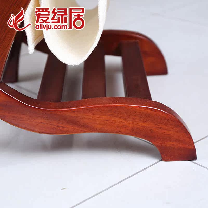 ���̾��ִ���ʽȫʵľ�鱨��nwy1605