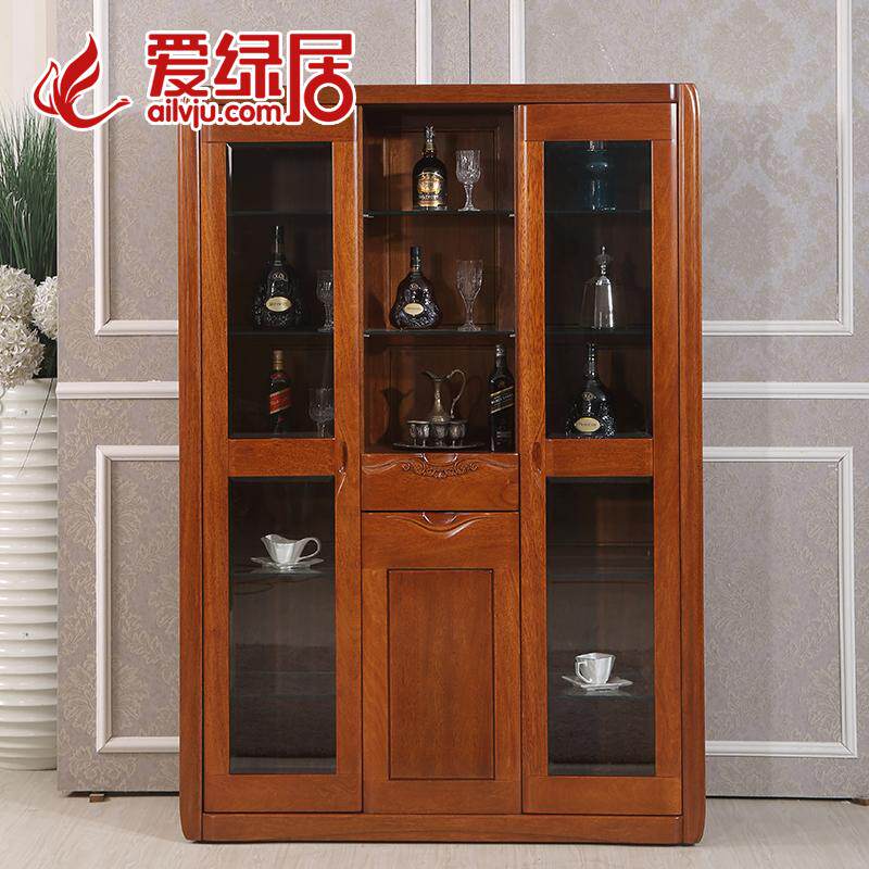 ���̾�ʵľ����ľ�ƹ�