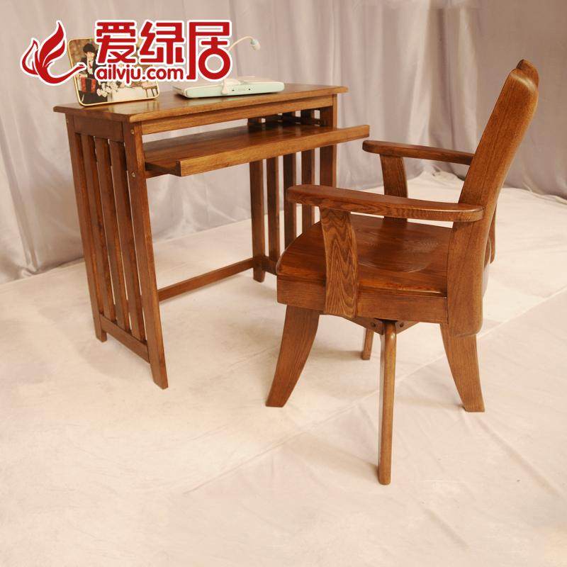 ���̾�ȫʵľ����QHQM*N-4dnz