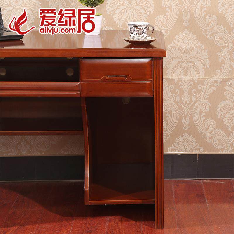 ���̾��ִ���ʽ�Ҿ���ľ������JM������2#