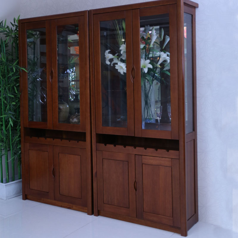 ���̾�����ʽʵľ�ƹ�DYJ*jg