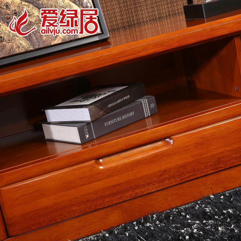 ���̾��ִ���ʽ�Ҿߺ���ľ���ӹ�