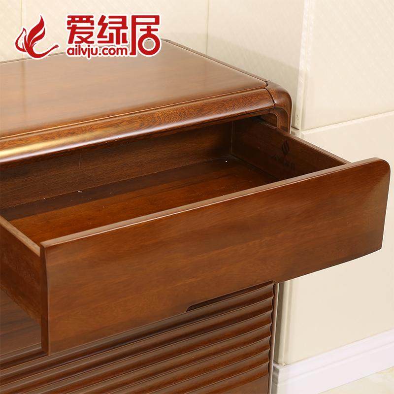 ���̾Ӽ�Լŷʽʵľ��ˮ��