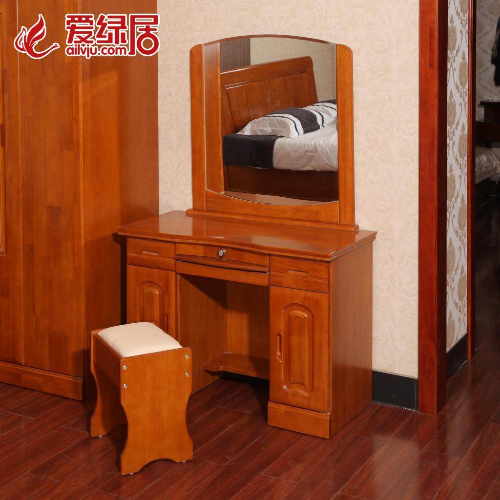 ���̾�ʵľ��ױ̨JM