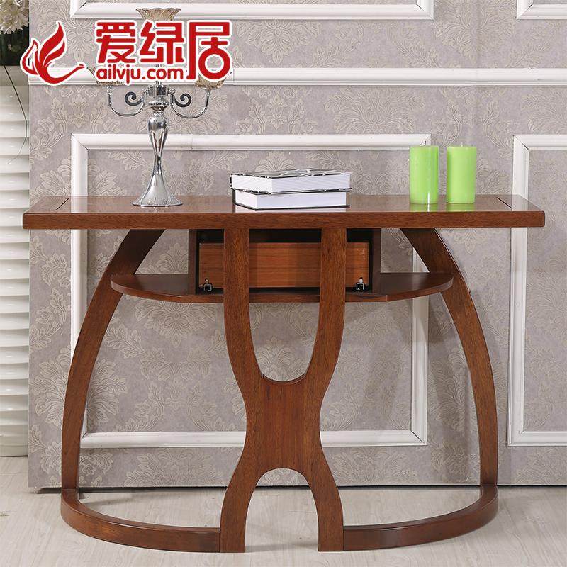 ���̾��Ź�1260