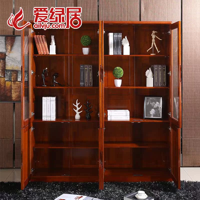 ���̾Ӻ���ľȫʵľ�������ľ�ʲ����������Ʒ���鷿�Ҿ߹�