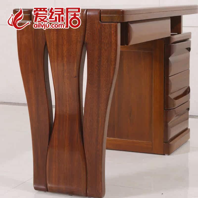 ���̾ӻƽ�����ִ���ʽ����QS S80SZY