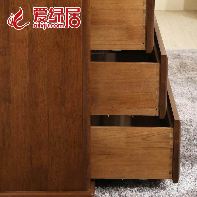 ���̾Ӻ���ľŷʽ�����嶷��1002