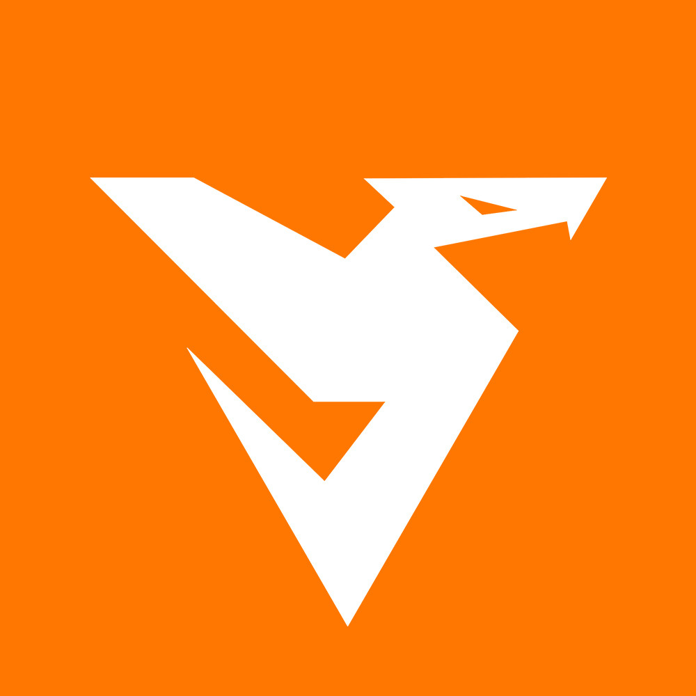 CG资源小店的LOGO