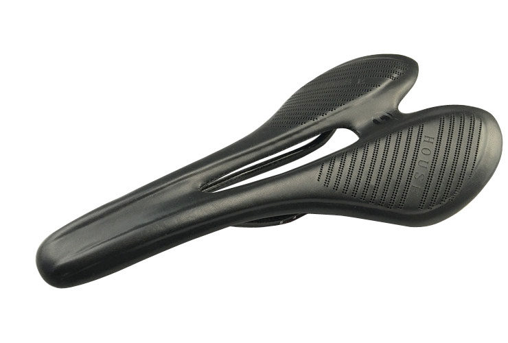 Selle de vélo - Ref 2346944 Image 14