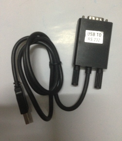 Concentrateur USB - Ref 364281 Image 7