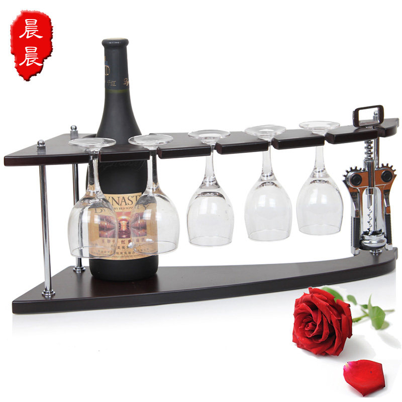 ����ľ�ƾƼ�1109187