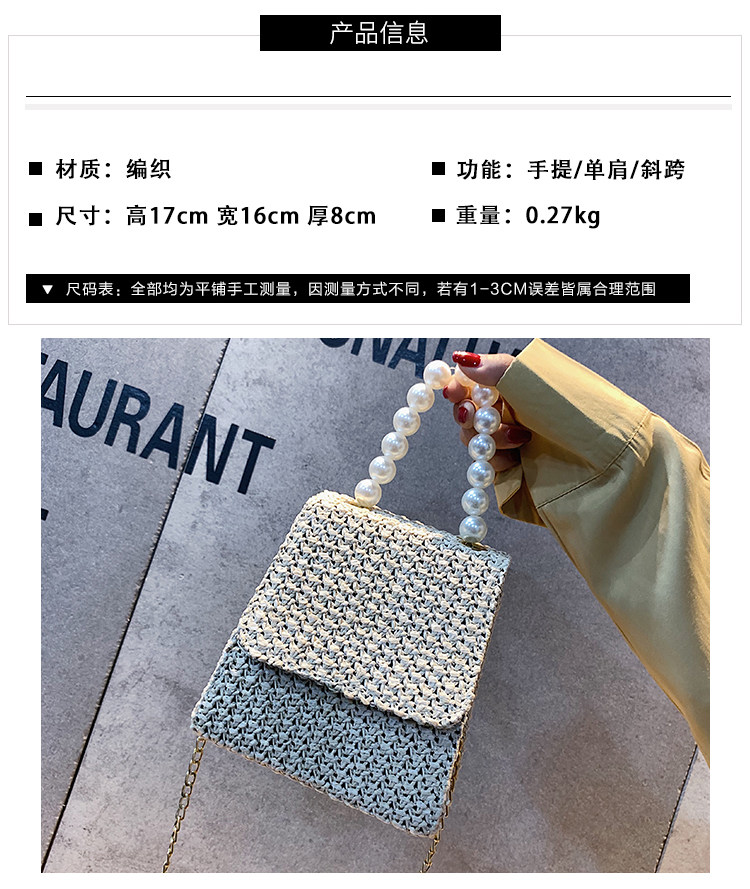 i2 XifKkz9SEOZkhuDrmzU/MTV6CujTOPqiP