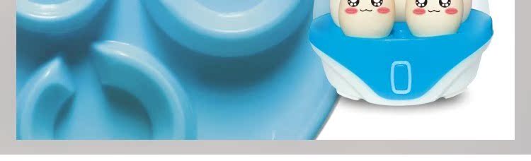nồi hấp 2 tầng bằng điện Nồi trứng một lớp tự động tắt nguồn hấp trứng hai lớp chống khô nồi cơm ba lớp hấp ngô - Nồi trứng ca nấu mì siêu tốc hàn quốc magic