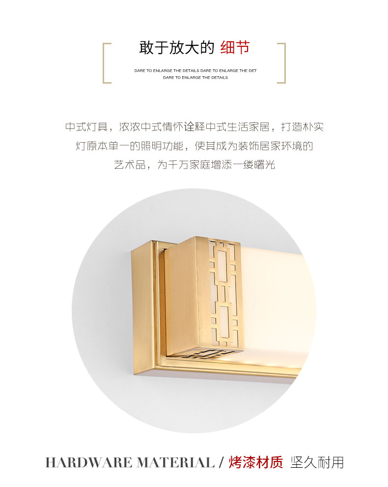6320(1)_09.jpg