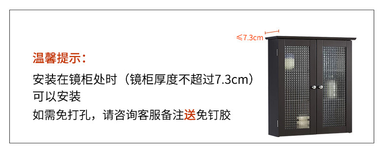 6320(1)_16.jpg