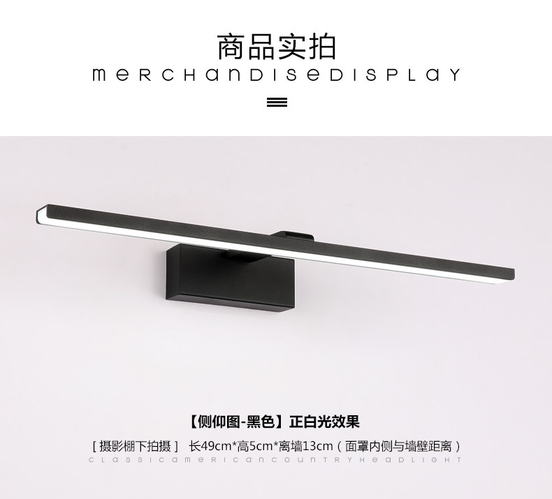 7590_07.jpg