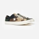 Converse Converse x SNS One Star giới hạn chung giày vải ngụy trang 161406c 161407c - Plimsolls