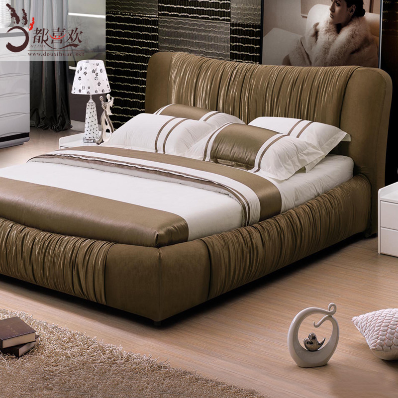 ��ϲ��ʵľ˫�˴�