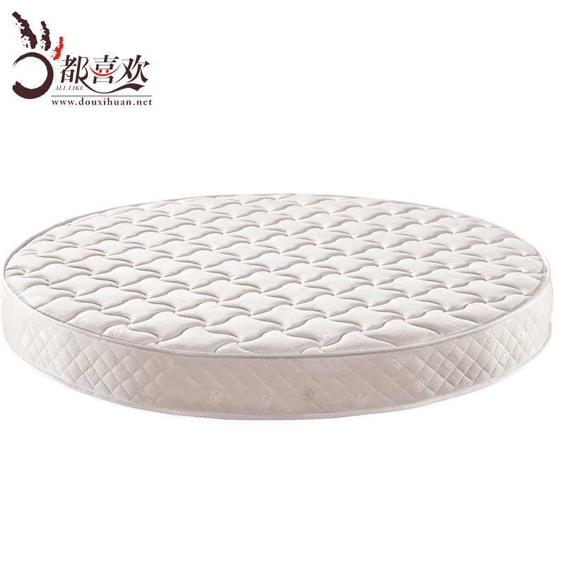 ��Ʒ��Ʒ�ƼҾߴ���D6608