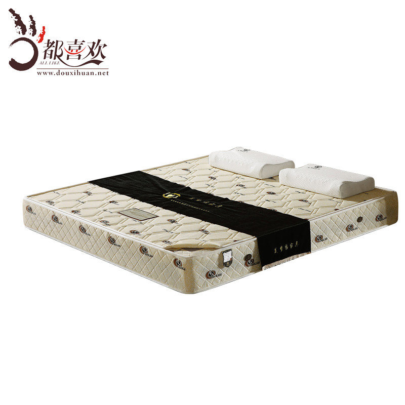 ��ϲ������