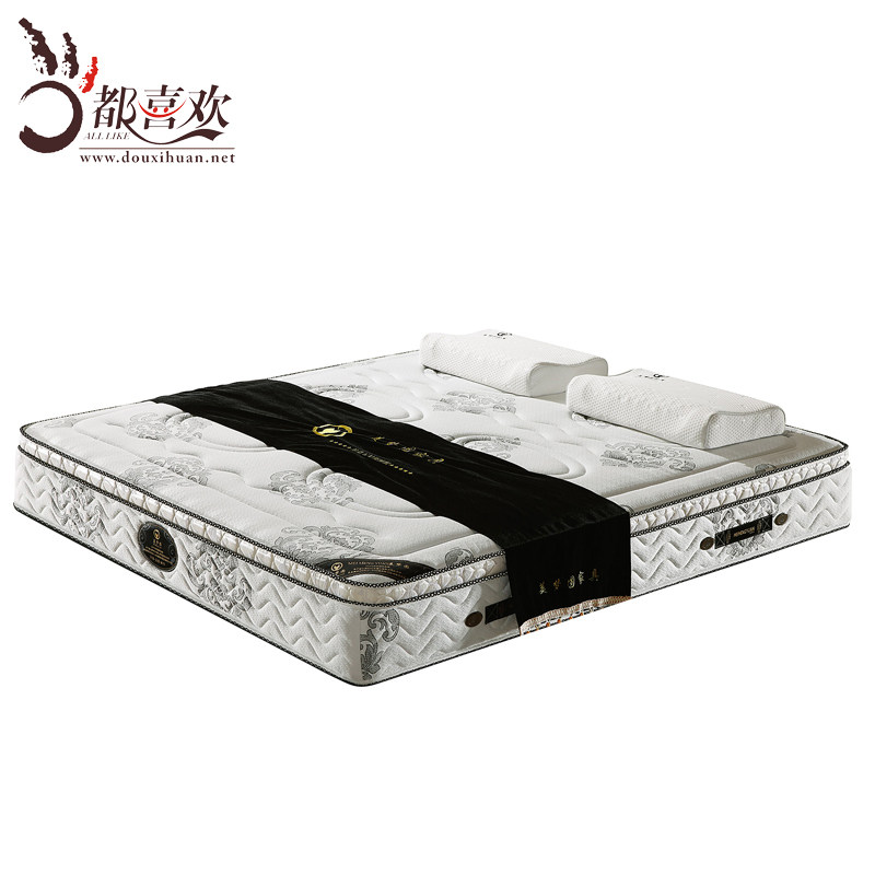 ��ϲ���Ҿ���Ȼ�齺����839