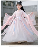 FD1029+куртка+марионетка+подарок