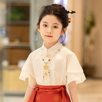 Лотосовые коротки