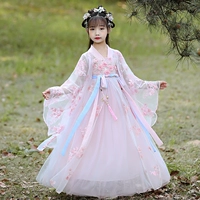 FZ1028+куртка+подарок