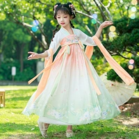 HD1086 Модель+Puppet+Gift