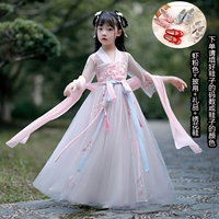 Fz1028+обувь+куколка+подарок