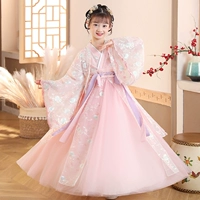 QN1066+куртка+подарок