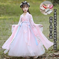 FZ1028+куртка+обувь+марионетка+подарок