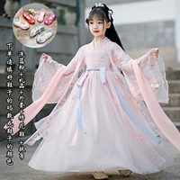 FD1029+куртка+обувь+марионетка+подарок