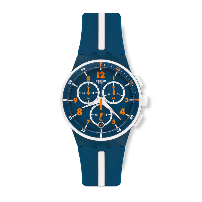 Часы наручные функции. Longines avigation. Часы наручные функции. As4025-08e. Часы наручные функции.