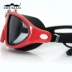 Kính bơi Shu Man 311 - Goggles