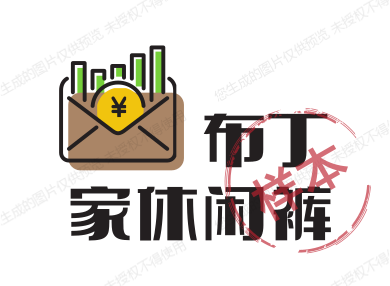 布丁家品质女装
