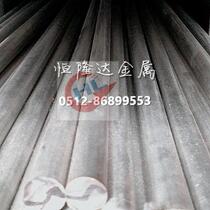 Spot 0Cr18Ni11Nb stainless steel bar 0Cr18Ni11Nb stainless steel plate Square flat profile thin medium thickness steel plate