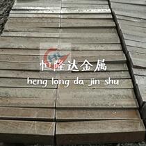 DT5DT5ADT5EDT5C electrician pure iron industrial pure iron round bar medium thick plate blank pure iron strip thin plate
