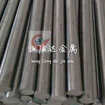 00Cr18Ni10N round bar 00Cr18Ni10N square flat profile zero-cut 00Cr18Ni10N wire stainless steel
